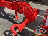 Maschio GIGANTE 400 - Afbeelding 4