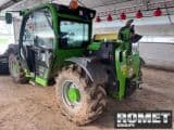 Merlo TF33-7-115 - Afbeelding 3