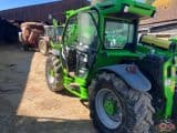 Merlo TF35-7-140-CS - Afbeelding 2