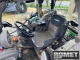 Deutz-Fahr 6140 TTV - Afbeelding 3
