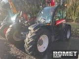 Massey Ferguson TH7038 - Afbeelding 1