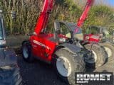 Massey Ferguson TH7038 - Afbeelding 2