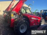 Massey Ferguson TH7038 - Afbeelding 3
