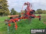Kuhn GA6620 - Afbeelding 2