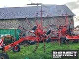 Kuhn GA6620 - Afbeelding 3