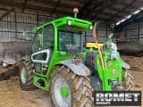Merlo TF35-7-140-CS - Afbeelding 1