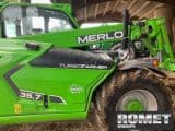 Merlo TF35-7-140-CS - Afbeelding 3