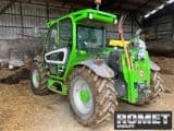 Merlo TF35-7-140-CS - Afbeelding 4