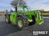 Merlo MF44-9-CS - Afbeelding 1