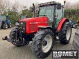 Massey Ferguson 6260 - Afbeelding 2