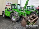 Merlo TF42-7-145-CS - Afbeelding 1