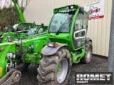 Merlo TF42-7-145-CS - Afbeelding 2