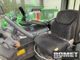 Merlo TF42-7-145-CS - Afbeelding 3