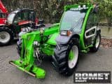 Merlo TF33-7-115 - Afbeelding 2