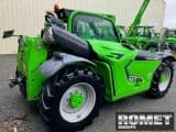 Merlo TF33-7-115 - Afbeelding 3