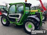 Merlo TF33-7-115 - Afbeelding 4