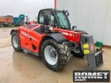 Massey Ferguson TH7030 - Afbeelding 1