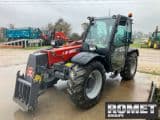 Massey Ferguson TH7030 - Afbeelding 2