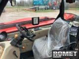 Massey Ferguson TH7030 - Afbeelding 4