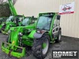 Merlo TF33-7-115 - Afbeelding 1