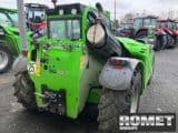 Merlo TF33-7-115 - Afbeelding 2