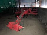 Horsch Tiger 3 MT - Afbeelding 2