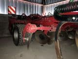 Horsch Tiger 3 MT - Afbeelding 4