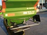 Amazone ZAM FORTIX 2700 - Afbeelding 3