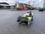 Claas CORTO 285 F - Afbeelding 1