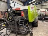 Claas Uniwrap 455 - Afbeelding 1