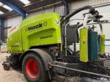 Claas Uniwrap 455 - Afbeelding 3