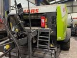 Claas Uniwrap 455 - Afbeelding 4