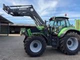 Deutz-Fahr TTV 7230 - Afbeelding 3