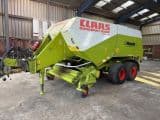 Claas Quadrant 2200 RC - Afbeelding 1