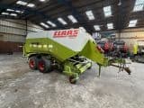 Claas Quadrant 2200 RC - Afbeelding 2