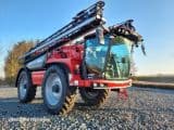 Horsch Leeb 8.300 PT - Afbeelding 1