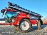 Horsch Leeb 8.300 PT - Afbeelding 2