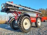 Horsch Leeb 8.300 PT - Afbeelding 3