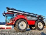 Horsch Leeb 8.300 PT - Afbeelding 4