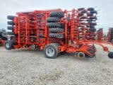 Kuhn Espro 6000 RC "Mix" Vistaflow - Afbeelding 2