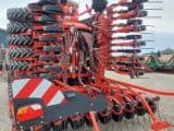 Kuhn Espro 6000 RC "Mix" Vistaflow - Afbeelding 3