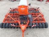 Kuhn Espro 6000 RC "Mix" Vistaflow - Afbeelding 4