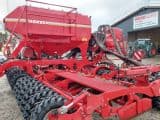 Horsch Pronto 8 DC GnF med DouDrill - Afbeelding 4