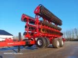 Horsch Joker 10 RT+ - Afbeelding 1