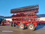 Horsch Joker 10 RT+ - Afbeelding 2