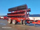 Horsch Joker 10 RT+ - Afbeelding 3