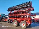 Horsch Joker 10 RT+ - Afbeelding 4