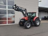 Case IH FARMALL 95 U - Afbeelding 2