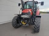 Case IH FARMALL 95 U - Afbeelding 3