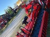 Kverneland Rotago 4060 F - Afbeelding 3
